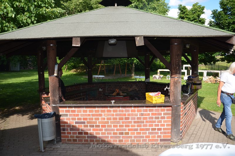 Helferfest 2022 - 009